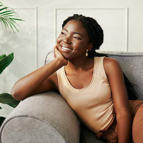 15 Low-Cost Ways To Make Your Weekends Feel Like An Oasis