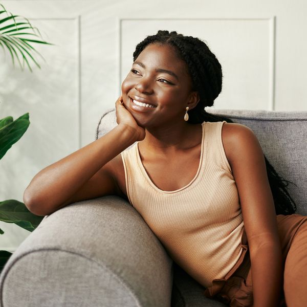 15 Low-Cost Ways To Make Your Weekends Feel Like An Oasis