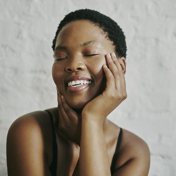 The Ordinary’s $13 Essence Gave My Dry Skin A Real Glow-Up