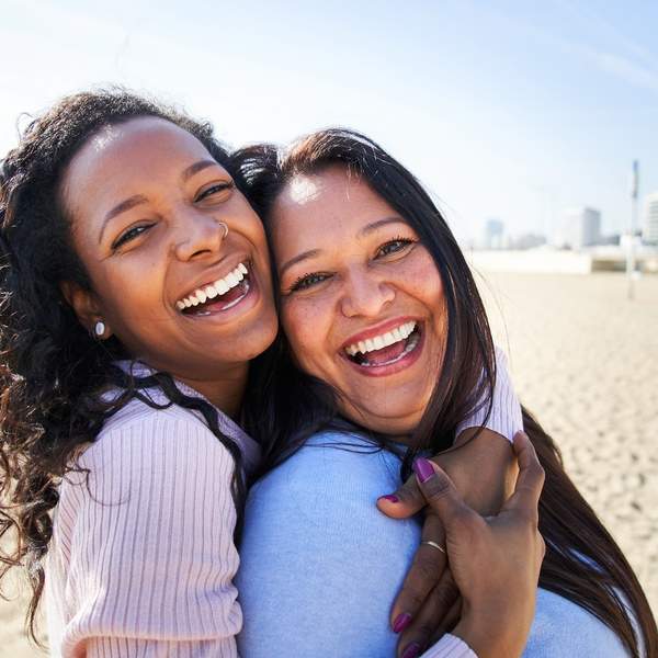 5 Unforgettable Mother-Daughter Getaways To Celebrate Mother’s Day