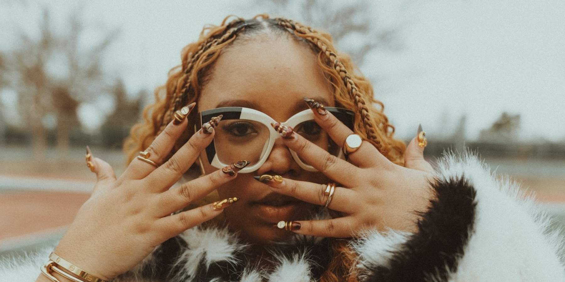 Why I’m No Longer Feeling Guilty About Moving Home To Be A Stay-At-Home Daughter