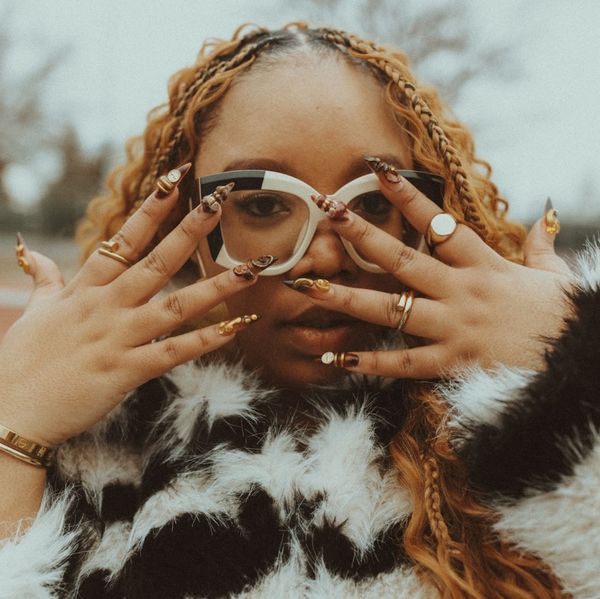 Why I’m No Longer Feeling Guilty About Moving Home To Be A Stay-At-Home Daughter