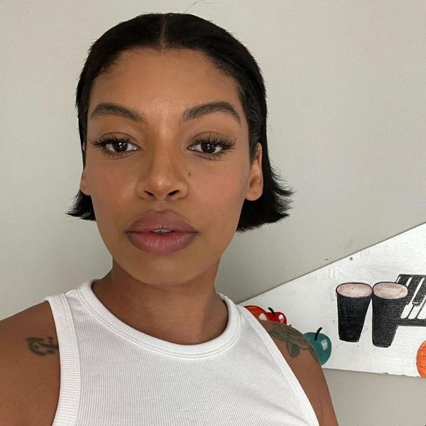 10 Moms You Should Be Following Who Are Living, Loving & Mothering On Their Own Terms