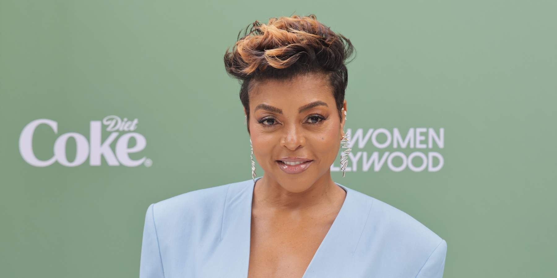 7 Black Celebrity Moms Who Got Real About Every Layer Of Motherhood