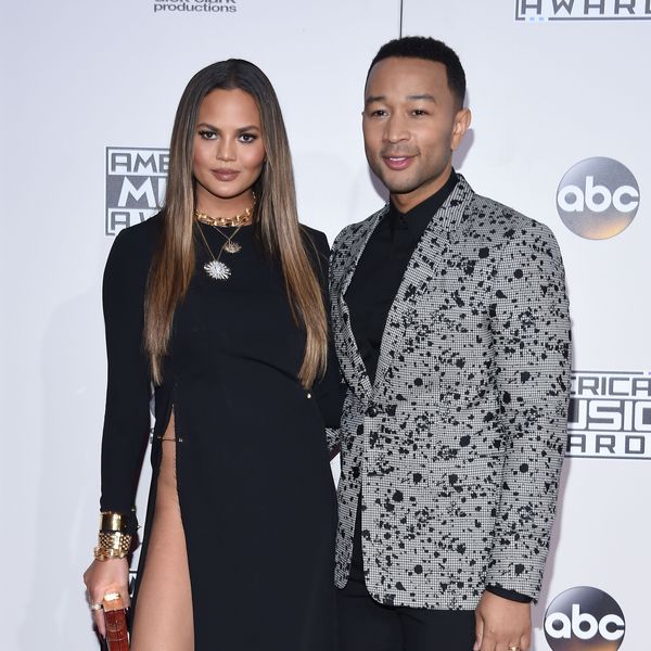 5 Celebrity Couples Who Revealed They Sleep In Separate Bedrooms