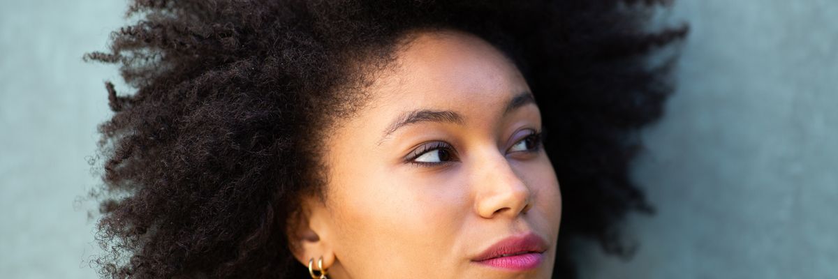 For The Eldest Daughters Who’ve Always Carried The Load, You Deserve Softness Too