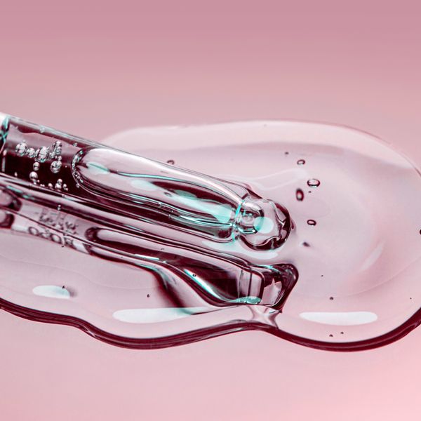 What Is Mevalonic Acid? And Why You Should Consider It For Your Skin.