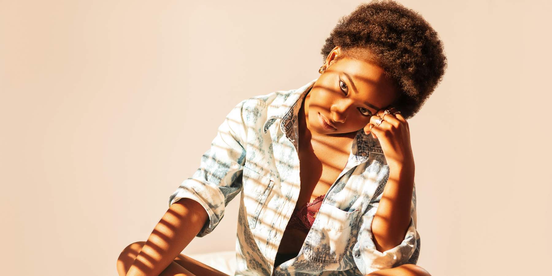 This Is How To Keep Your Goals From Overwhelming You (So Much)