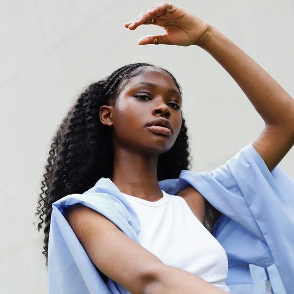 The 11 Best Braid Sprays To Give Your Protective Style The Refresh It Craves