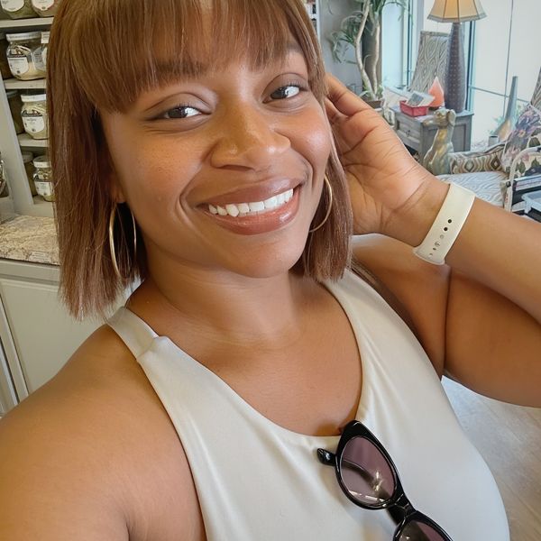 I Tried It: 3 Low-Maintenance Wigs That Will Elevate Your Look This Season