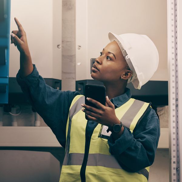 AI‑Proof And In Demand: Lucrative Careers That Don’t Require A College Degree