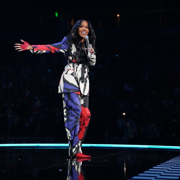 Woman Evolve 2025 Honors The Power, Freedom & Wholeness Of Every Woman