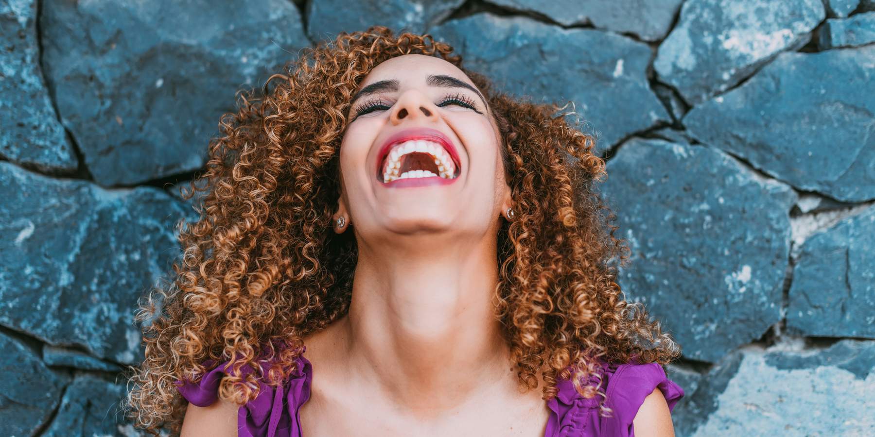 Check Out 3 Simple Ways To Make Each Area Of Your Life Instantly Better