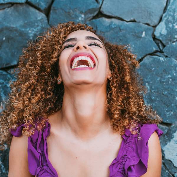 Check Out 3 Simple Ways To Make Each Area Of Your Life Instantly Better