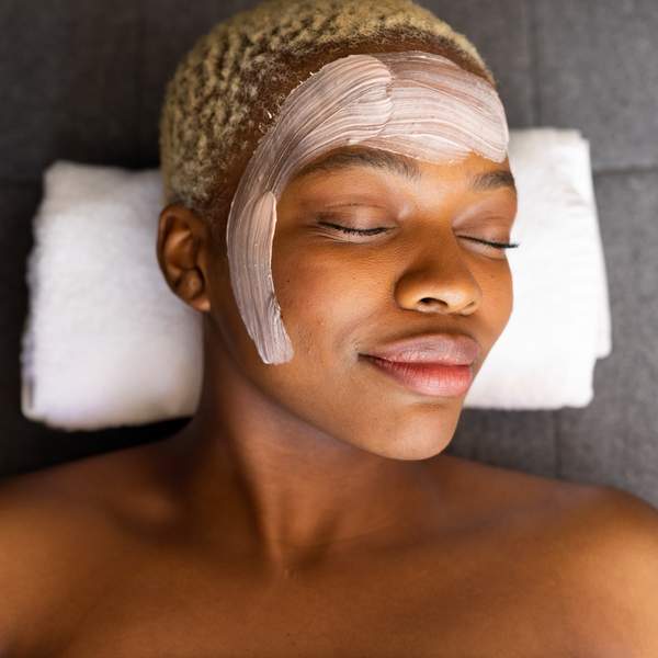 The Signature Facial That Changed How I See Facials