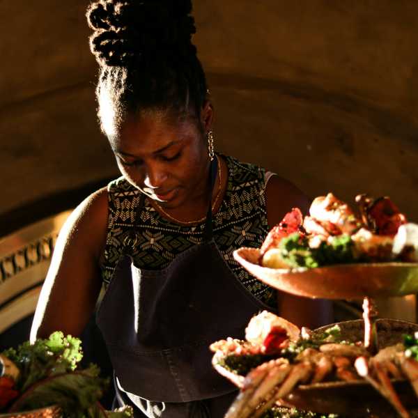 Eat To Live: 10 Foods That Are Proven To Increase Longevity