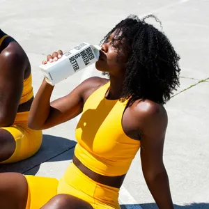 Hate Drinking Water? 10 Hacks That Can Help In That Department.