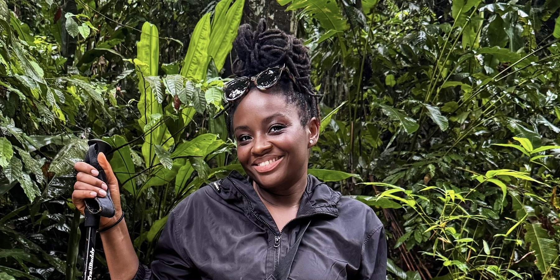 Beyond Carnival: How Trinidad Changed The Way I Travel