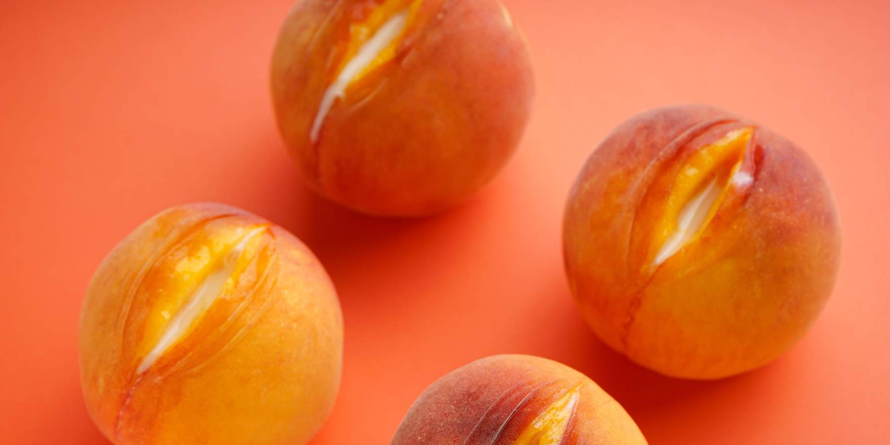 Not Using Sex Wipes? 6 Reasons Why You Should Absolutely Consider It.