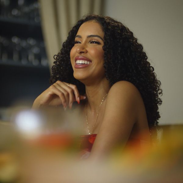 Redefining Excellence: The Ingredients For Success