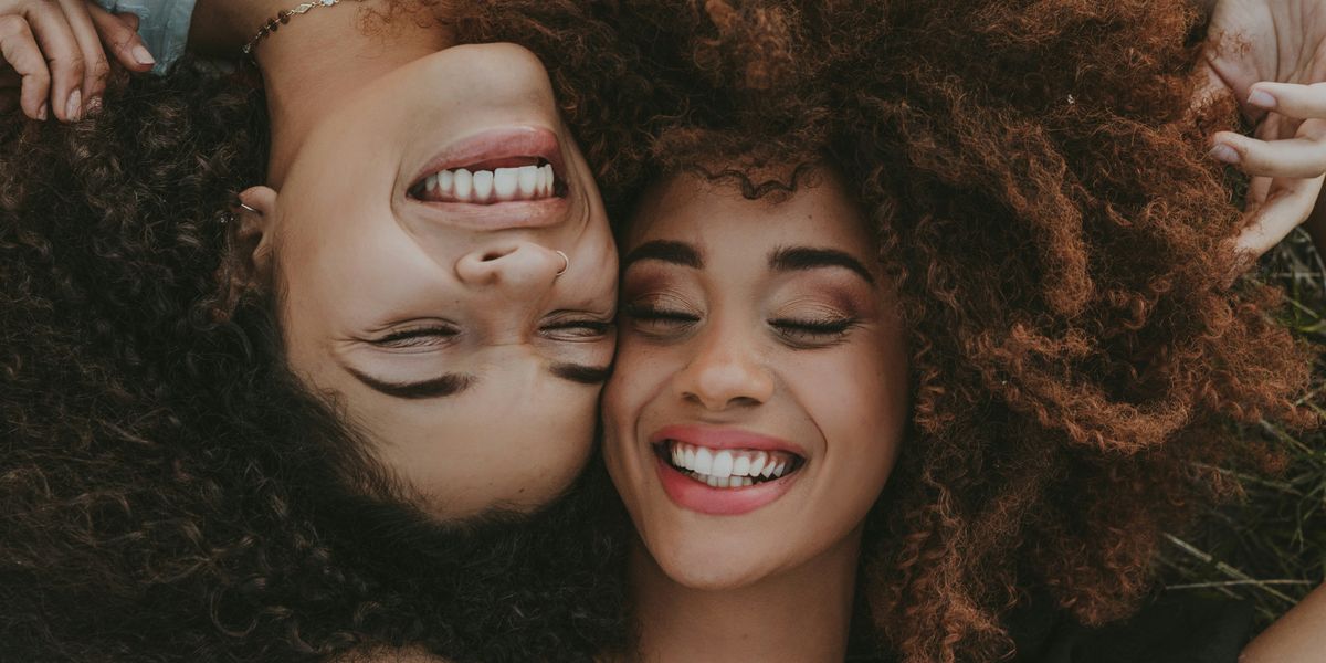 Question: Are You People's 'Battery Charger' Or 'Battery Drainer'?