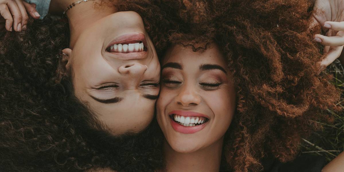 Question: Are You People's 'Battery Charger' Or 'Battery Drainer'?