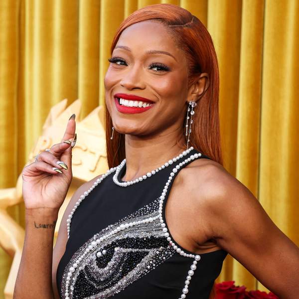 What Your Scalp Needs You To Do If You Wear Wigs Or Weaves