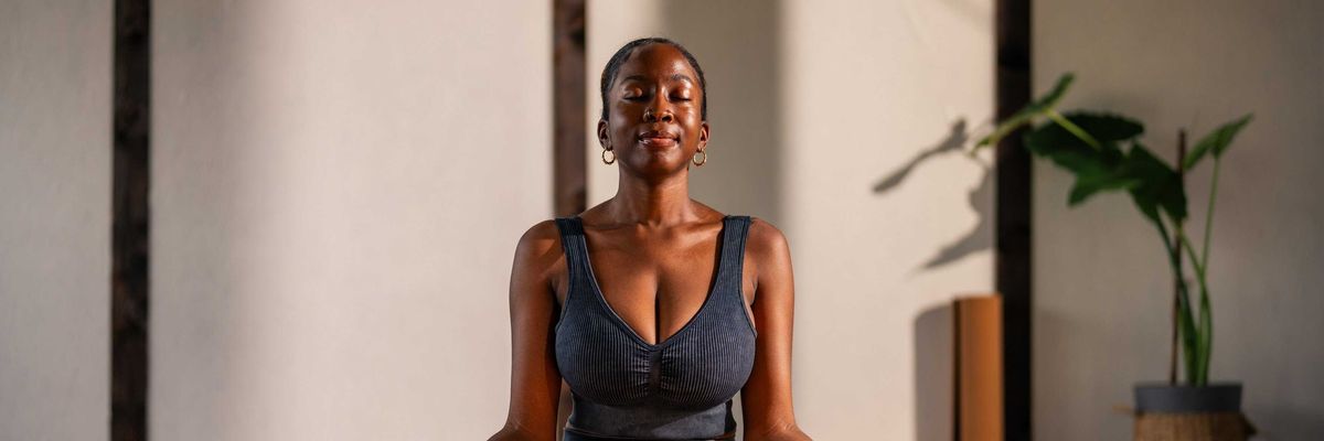 How To Master The Art Of Allowing