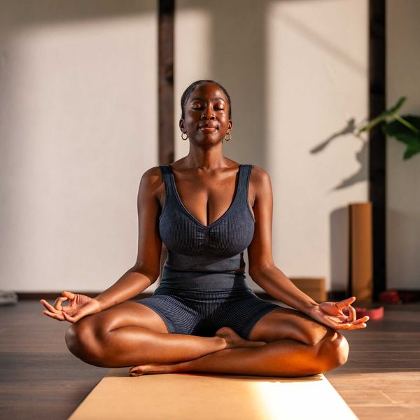 How To Master The Art Of Allowing