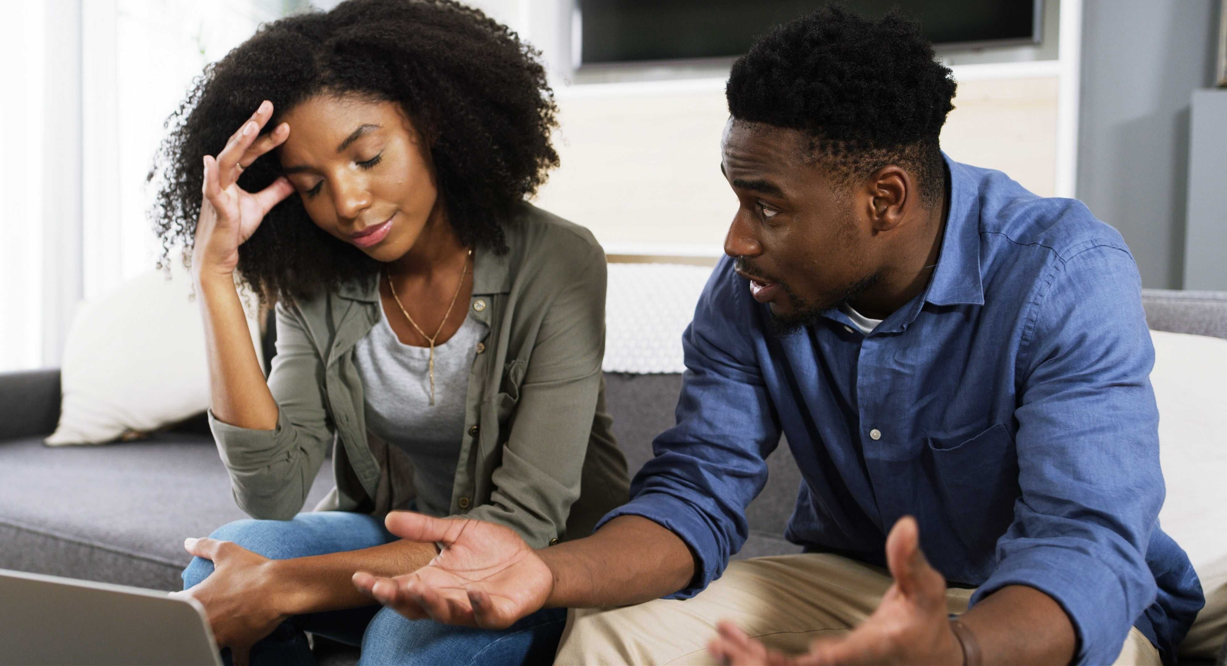 anxiety-in-romantic-relationships