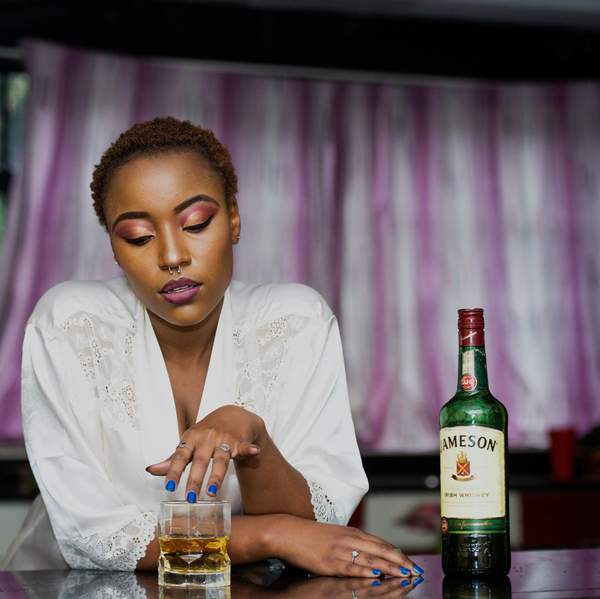 Before Tossing 'Em Back, The Pros & Cons Of Alcohol