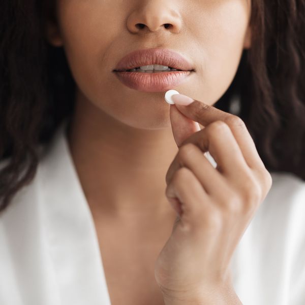 Melatonin Is Linked To Serious Heart Issues. What To Know.