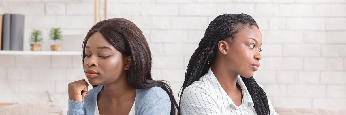 Do You Expect Others To Read Your Mind? Here's The Problem With That.