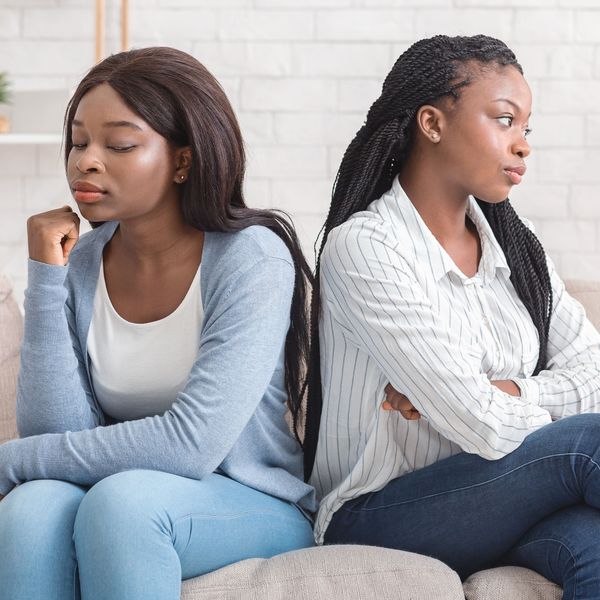 Do You Expect Others To Read Your Mind? Here's The Problem With That.