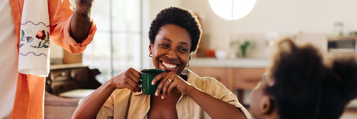 Is Breakfast REALLY That Big Of A Deal?