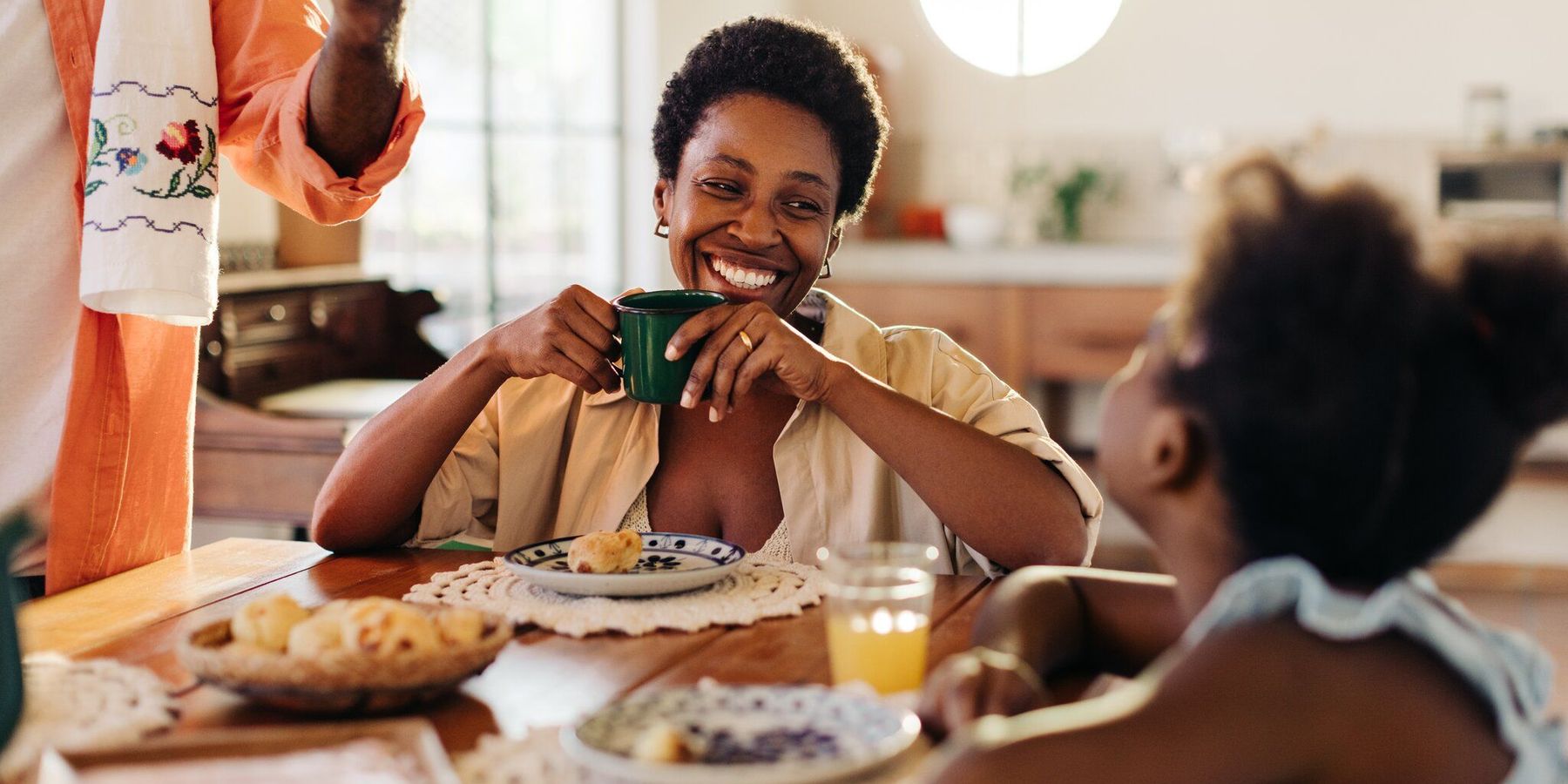 Is Breakfast REALLY That Big Of A Deal?