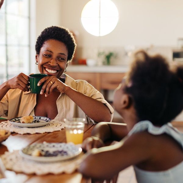 Is Breakfast REALLY That Big Of A Deal?