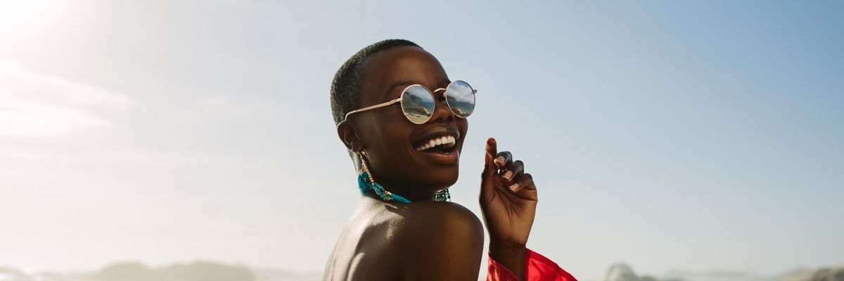 Why The Cayman Islands Is The Ideal Soft-Life Island-Hopping Destination