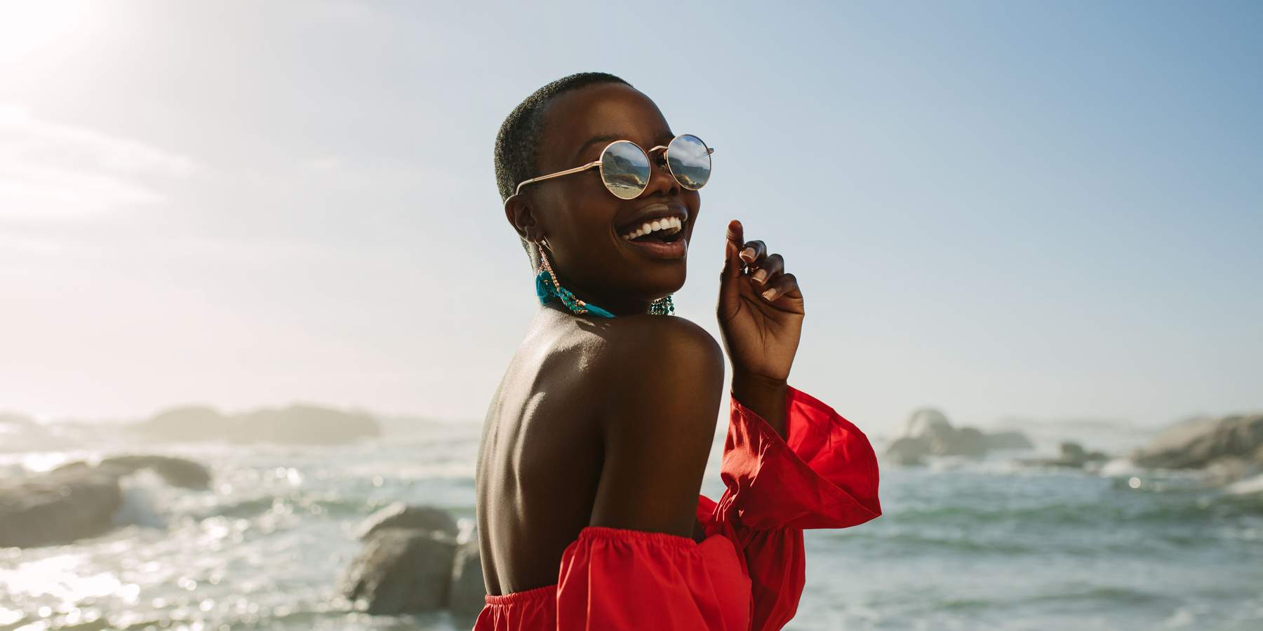 Why The Cayman Islands Is The Ideal Soft-Life Island-Hopping Destination