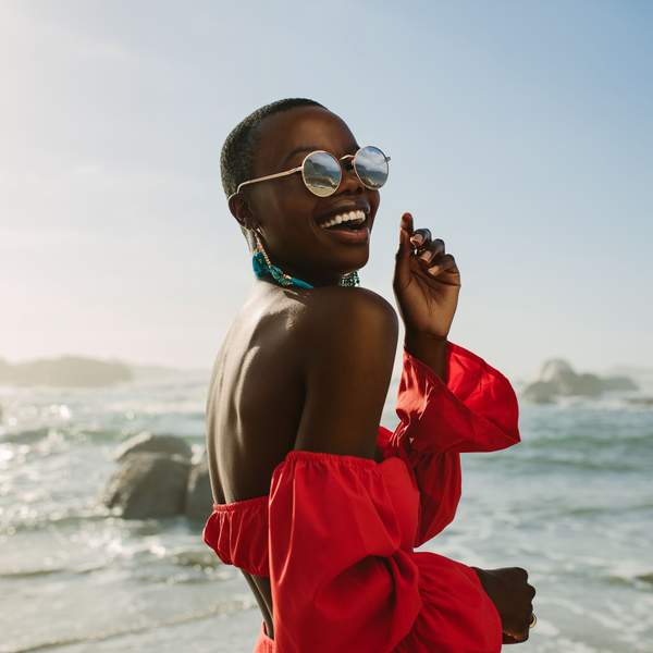 Why The Cayman Islands Is The Ideal Soft-Life Island-Hopping Destination