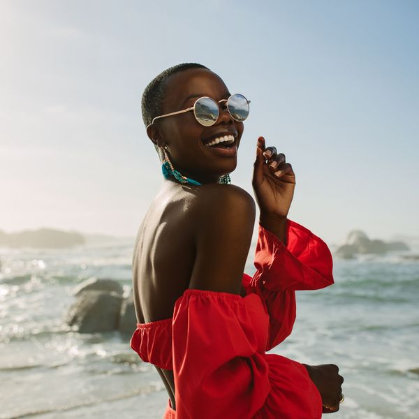 Why The Cayman Islands Is The Ideal Soft-Life Island-Hopping Destination