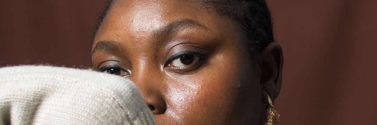 Skincare Hacks That Actually Make Hyperpigmentation...Worse