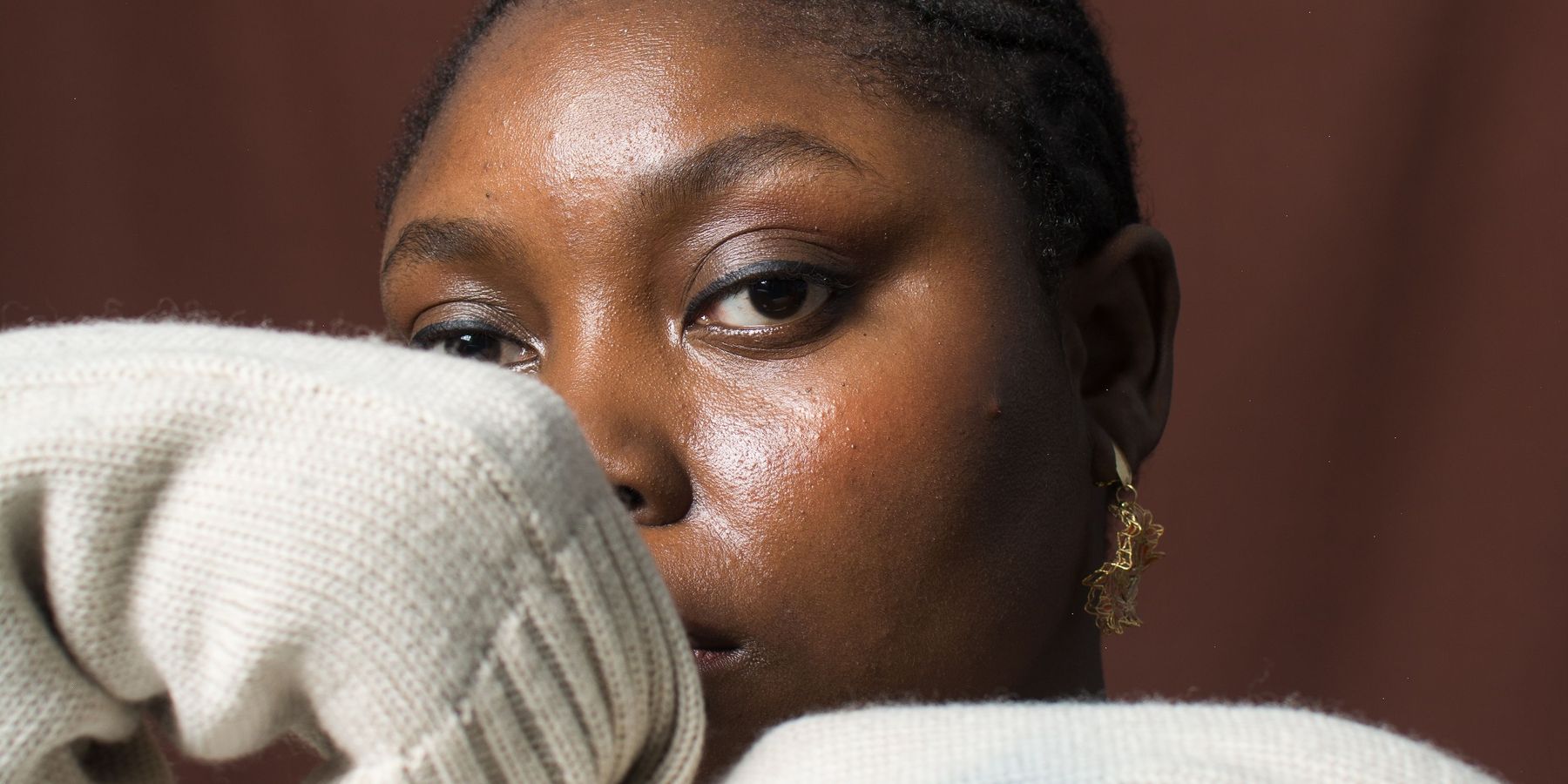 Skincare Hacks That Actually Make Hyperpigmentation...Worse