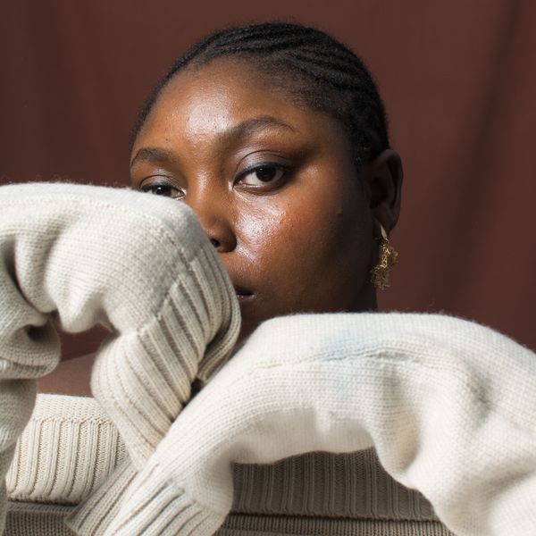 Skincare Hacks That Actually Make Hyperpigmentation...Worse