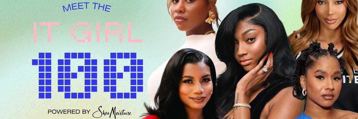 The It Girl 100 Class Of 2025: Meet The Sports & Wellness Game-Changers You Need To Know