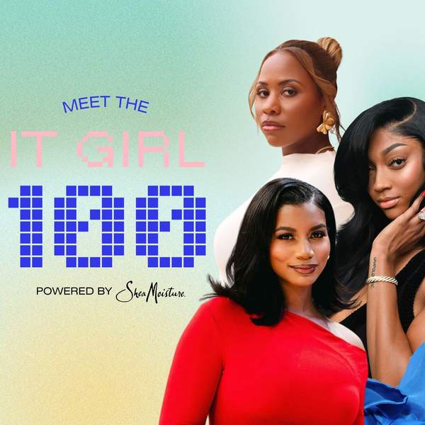 The It Girl 100 Class Of 2025: Meet The Sports & Wellness Game-Changers You Need To Know