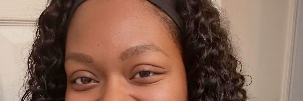 I Tried It: Hollywood Beauty's Level Up Collection