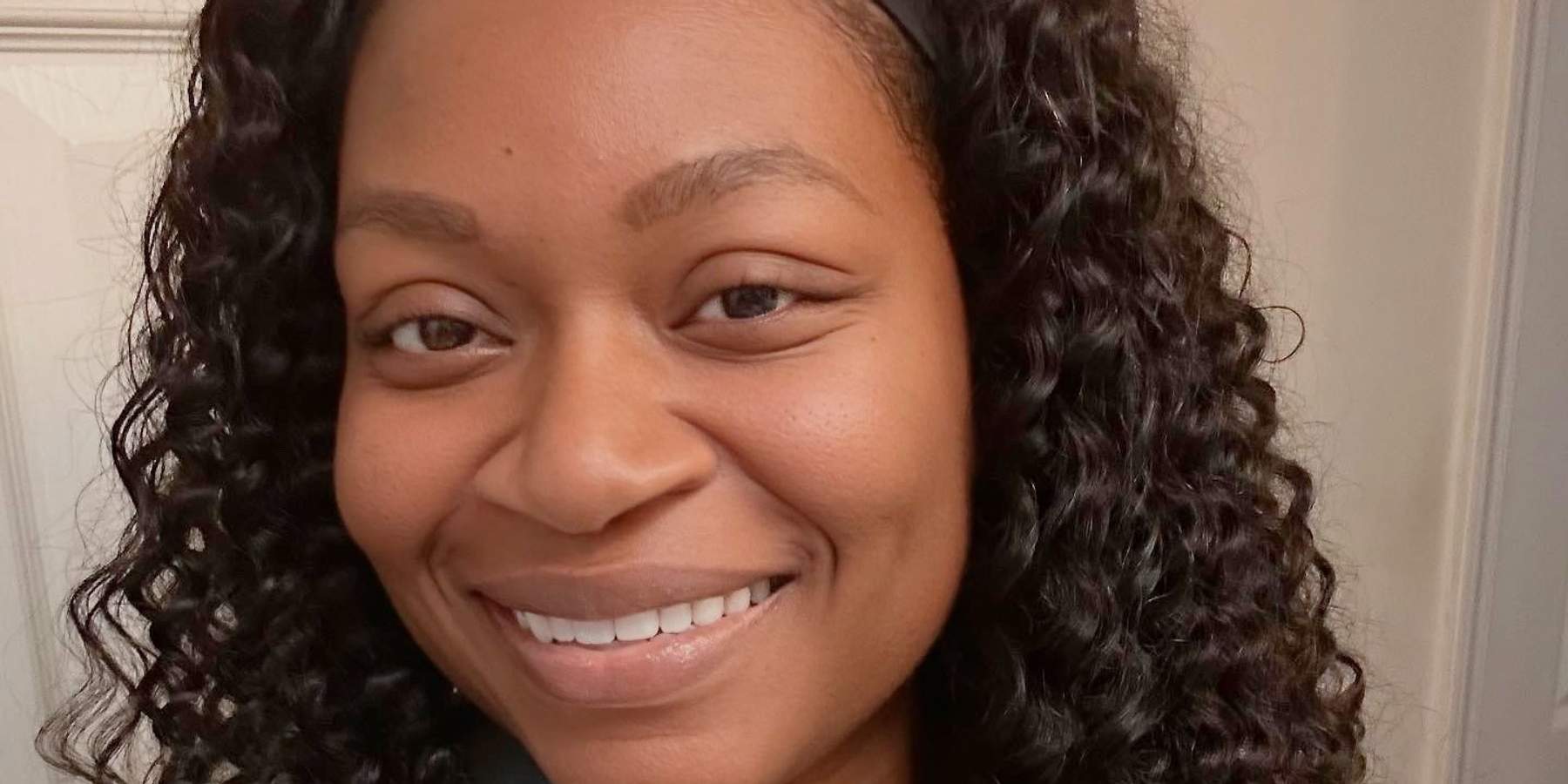 I Tried It: Hollywood Beauty's Level Up Collection