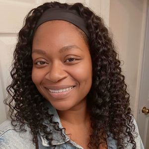 I Tried It: Hollywood Beauty's Level Up Collection