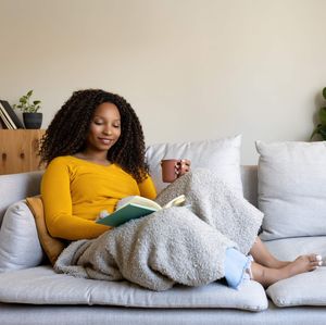 7 Benefits Of Learning The Power Of Staying In The Moment